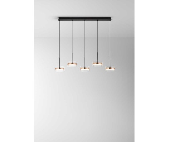 PERENZ SOSPENSIONE AERE