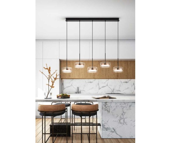 PERENZ SOSPENSIONE AERE