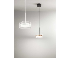 PERENZ SOSPENSIONE AERE