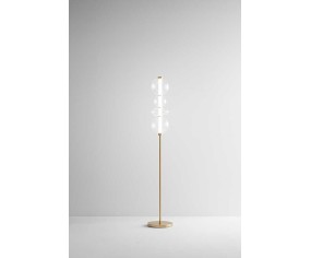 PERENZ PIANTANA BUBBLES