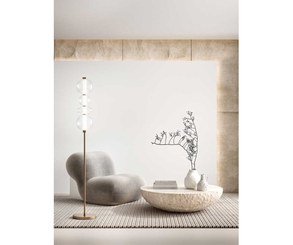 PERENZ PIANTANA BUBBLES