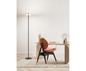 PERENZ PIANTANA AERE 2