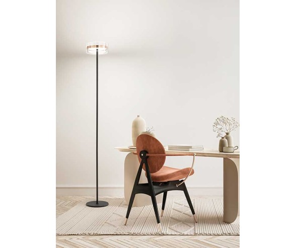 PERENZ PIANTANA AERE