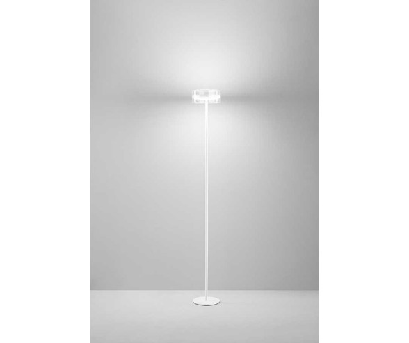 PERENZ PIANTANA AERE