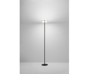 PERENZ PIANTANA AERE