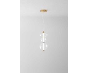 PERENZ SOSPENSIONE BUBBLES