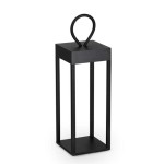 IDEAL LUX LAMPADA PORTATILE ENYA