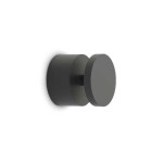 IDEAL LUX APPLIQUE DA ESTERNO TOFFEE