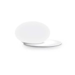 IDEAL LUX LAMPADA DA TAVOLO NINFEA