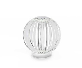 IDEAL LUX LAMPADA DA TAVOLO DIAVOLO