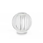 IDEAL LUX LAMPADA DA TAVOLO DIAVOLO