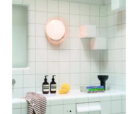 IDEAL LUX PLAFONIERA SQUISH 2