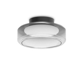 IDEAL LUX PLAFONIERA TOPICO