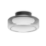 IDEAL LUX PLAFONIERA TOPICO