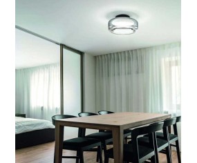 IDEAL LUX PLAFONIERA TOPICO 2