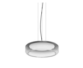 IDEAL LUX SOSPENSIONE TOPICO
