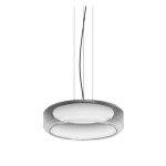IDEAL LUX SOSPENSIONE TOPICO