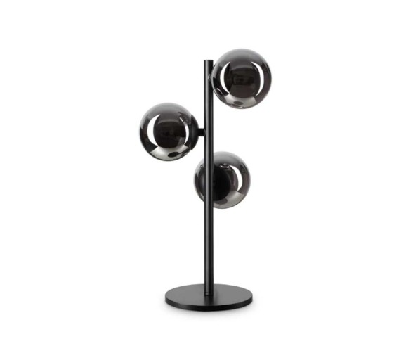 IDEAL LUX LAMPADA DA TAVOLO PERLAGE