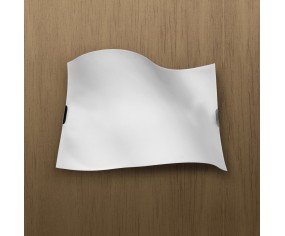 TOP LIGHT PLAFONIERA WING GRANDE