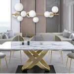 IDEAL LUX SOSPENSIONE PERLAGE