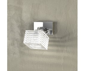 TOP LIGHT FARETTO METROPOLITAN