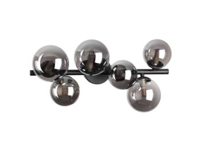 IDEAL LUX PLAFONIERA PERLAGE