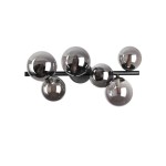 IDEAL LUX PLAFONIERA PERLAGE