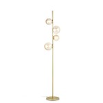 IDEAL LUX PIANTANA PERLAGE