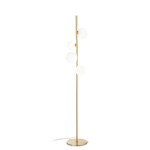 IDEAL LUX PIANTANA PERLAGE