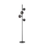 IDEAL LUX PIANTANA PERLAGE