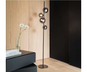 IDEAL LUX PIANTANA PERLAGE 2