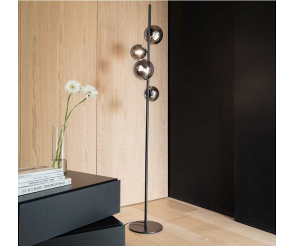 IDEAL LUX PIANTANA PERLAGE