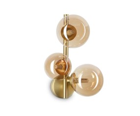 IDEAL LUX PLAFONIERA PERLAGE