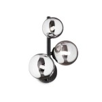 IDEAL LUX PLAFONIERA PERLAGE