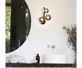 IDEAL LUX PLAFONIERA PERLAGE 2