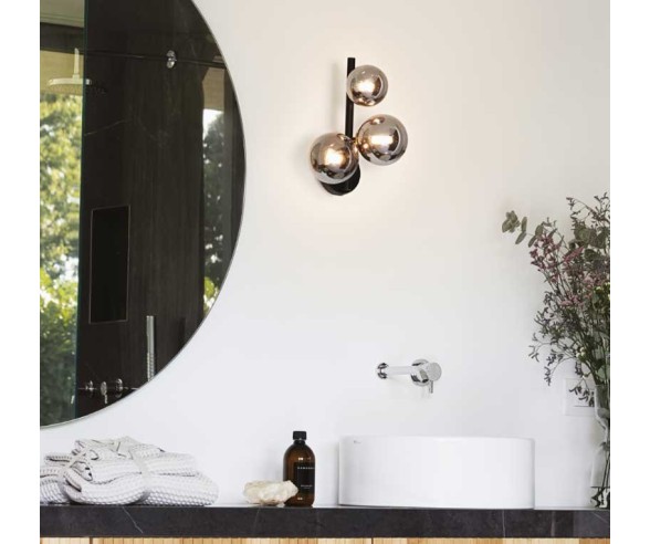 IDEAL LUX PLAFONIERA PERLAGE