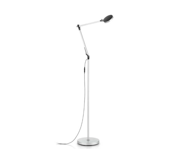 IDEAL LUX PIANTANA FUTURA