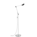 IDEAL LUX PIANTANA FUTURA
