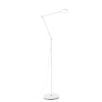 IDEAL LUX PIANTANA FUTURA