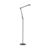 IDEAL LUX PIANTANA FUTURA