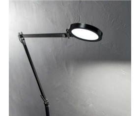 IDEAL LUX PIANTANA FUTURA 2