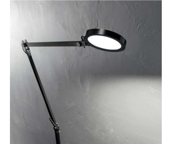 IDEAL LUX PIANTANA FUTURA