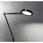IDEAL LUX PIANTANA FUTURA