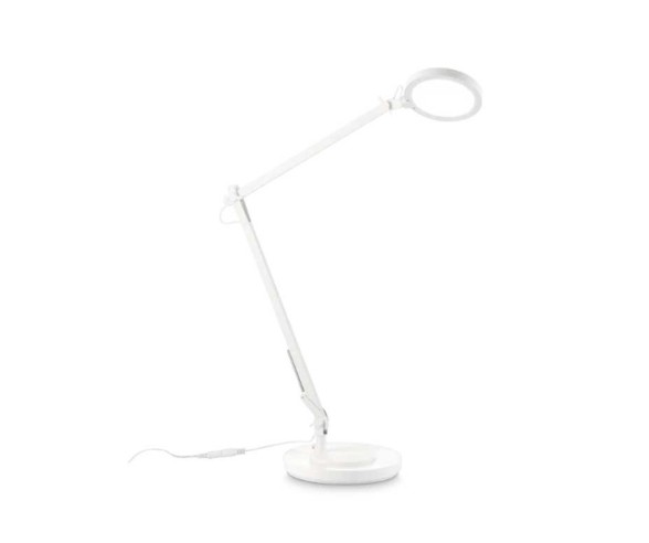 IDEAL LUX LAMPADA DA TAVOLO FUTURA