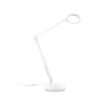 IDEAL LUX LAMPADA DA TAVOLO FUTURA
