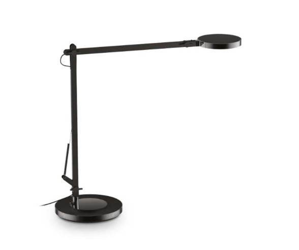 IDEAL LUX LAMPADA DA TAVOLO FUTURA