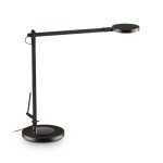 IDEAL LUX LAMPADA DA TAVOLO FUTURA