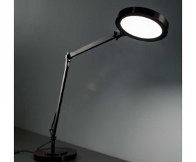 IDEAL LUX LAMPADA DA TAVOLO FUTURA 2