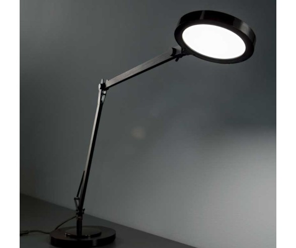 IDEAL LUX LAMPADA DA TAVOLO FUTURA