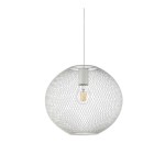 IDEAL LUX SOSPENSIONE NET